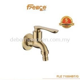 BRAND FELICE (7105HBT/G)