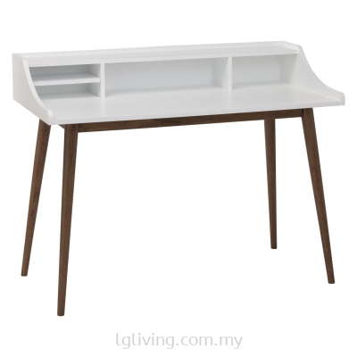 LAGOM WORKING DESK 109/130 