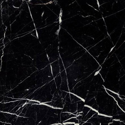 Nero Marquina Marble