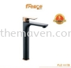 BRAND: FELICE (FLE1117B) Basin Mixer Bathroom Faucet