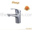 BRAND: FELICE (FLE4401R) Basin Mixer Bathroom Faucet