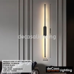 MODERN LED WALL LIGHT (W017)