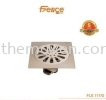 BRAND: FELICE (FLE117G) Colour:Gold Series Bathroom Accessories