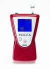 KALMOR - POLFA Portable Odor Measuring Instrument Gas Measurement