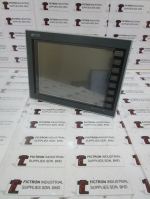 PWS6A00T-P PWS6A00TP BEIJER ELECTRONICS HMI Panel Supply Malaysia Singapore Indonesia USA Thailand