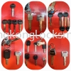 Sengkonglocksmith specializes in duplicating all kinds of keys duplicate key