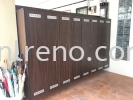 Customize Shoe Cabinet in PJ Selangor Malaysia #plywood #melamine #veneer #sp Shoe Cabinet Design Carpentry Works