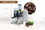 SACM01 Coffee Machine