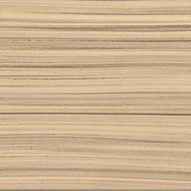 Artificial Stone Table Top : Zebrano Gold Artificial Stone Kitchen Cabinet Table Top Kitchen Cabinet Stone Choose Sample / Pattern Chart