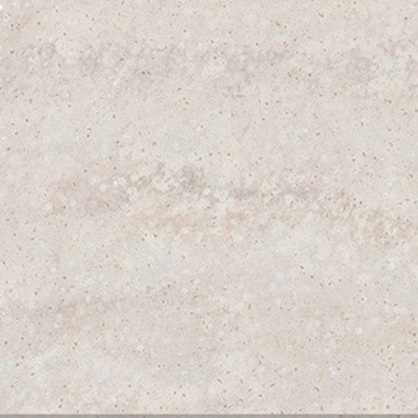 Artificial Stone Table Top : Veil Artificial Stone Kitchen Cabinet Table Top Kitchen Cabinet Stone Choose Sample / Pattern Chart