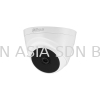 HAC-T1A21-0360B Camera Dahua CCTV System