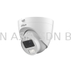 HAC-T1A51-A-IL-0360B HDCVI Camera Dahua CCTV System