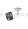 HAC-B1A21-A-IL-0360B Camera Dahua CCTV System