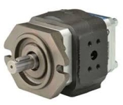 EIPH2-016RK03-10 Eckerle Internal Gear Pump