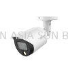 HAC-HFW1509TP-A-LED-S2-0360 Camera Dahua CCTV System