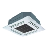 ABS2C2FA-1US1SA Inverter Ceiling Cassette Series Haier