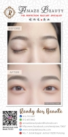 Mist brow  Eyebrow Embroidery Embroidery Services