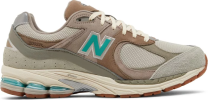 New Balance Atmos x 2002R 'Oasis' 2002R New Balance