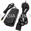 C 52GSC6012 Adapter Power Supply