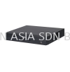 DH-XVR5104HS-I3 XVR Dahua CCTV System