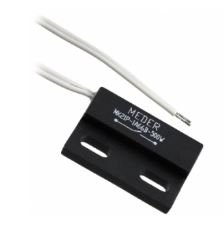 STANDEX MK21P-1A66B-5000W Reed Sensor Standex Singapore Distributor ...