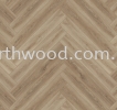 HB-12-05 Authentico 12.6mm Waterblock Laminate Flooring (Herringbone) Waterblock Laminate Flooring