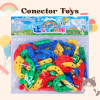 K3588 Manipulative Conector Toys Manipulative Manipulative Toys