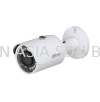 IPC-HFW1531SP-S6-0360B Camera Dahua CCTV System