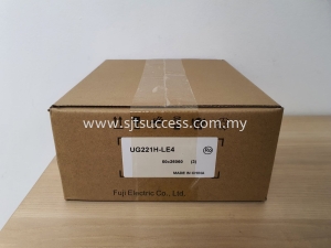 Fuji UG221H-LE4 Touch Screen Panel Malaysia