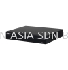 DHI-NVR4108HS-4KS3 NVR Dahua CCTV System