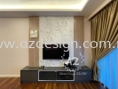  TV Cabinet