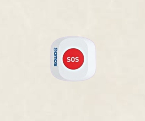 SOS Button