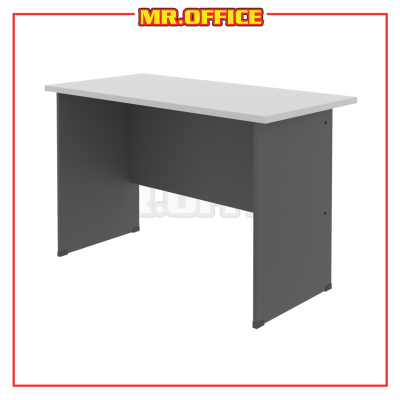 G-SERIES STANDARD TABLE WITHOUT TEL CAP (COLOR : DARK GREY & LIGHT GREY)