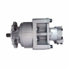 705-52-40130 Komatsu Hydraulic Pump  Hydraulic Gear Pump Hydraulic Pump