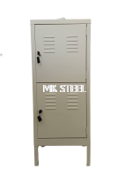 CUSTOM MADE - LOCKER