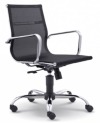 Modern Low back mesh chair AIM2716L Office chair Office Mesh Chair Netting / Mesh chair