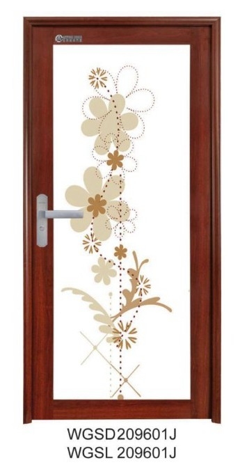 Wood Color : 209601J Wood Color : 209601J Wood Color Aluminium Door Aluminium Door Choose Sample / Pattern Chart