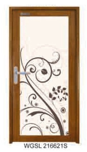 Wood Color : 216621S Wood Color : 216621S Wood Color Aluminium Door Aluminium Door Choose Sample / Pattern Chart