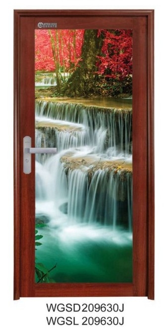 Wood Color : 209630J Wood Color : 209630J Wood Color Aluminium Door Aluminium Door Choose Sample / Pattern Chart
