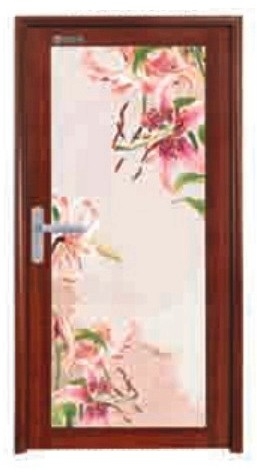Wood Color : 216650J Wood Color : 216650J Wood Color Aluminium Door Aluminium Door Choose Sample / Pattern Chart