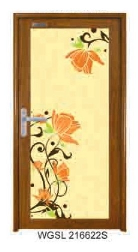 Wood Color : 216622S Wood Color : 216622S Wood Color Aluminium Door Aluminium Door Choose Sample / Pattern Chart