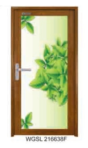 Wood Color : 216638F Wood Color : 216638F Wood Color Aluminium Door Aluminium Door Choose Sample / Pattern Chart