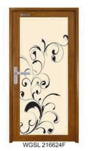 Wood Color : 216624F Wood Color : 216624F Wood Color Aluminium Door Aluminium Door Choose Sample / Pattern Chart