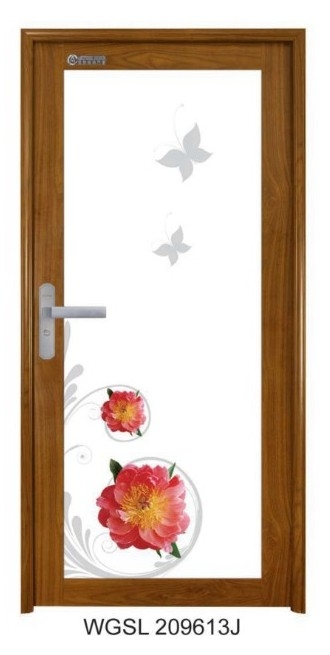 Wood Color : 209613J Wood Color : 209613J Wood Color Aluminium Door Aluminium Door Choose Sample / Pattern Chart