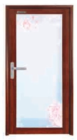 Wood Color : 216646J Wood Color : 216646J Wood Color Aluminium Door Aluminium Door Choose Sample / Pattern Chart
