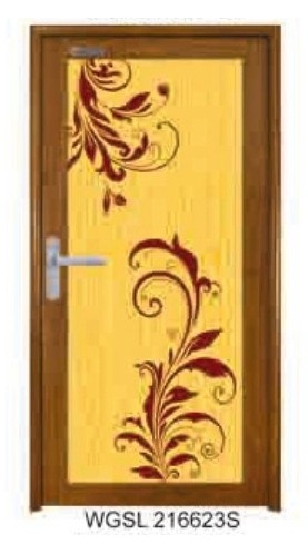 Wood Color : 216623S Wood Color : 216623S Wood Color Aluminium Door Aluminium Door Choose Sample / Pattern Chart