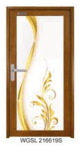 Wood Color : 216619S Wood Color : 216619S Wood Color Aluminium Door Aluminium Door Choose Sample / Pattern Chart