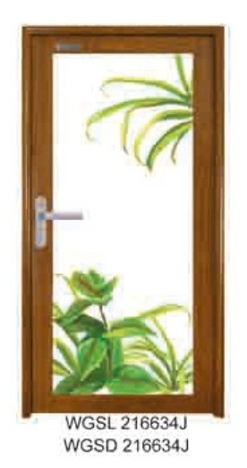 Wood Color : 216634J Wood Color : 216634J Wood Color Aluminium Door Aluminium Door Choose Sample / Pattern Chart