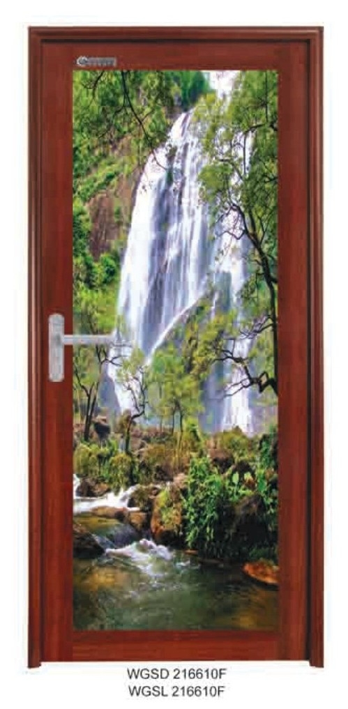 Wood Color : 216610F Wood Color : 216610F Wood Color Aluminium Door Aluminium Door Choose Sample / Pattern Chart