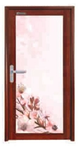 Wood Color : 216649J Wood Color : 216649J Wood Color Aluminium Door Aluminium Door Choose Sample / Pattern Chart